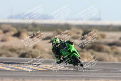 media/Jan-16-2026-CVMA Friday Practice (Fri) [[6f2bf47531]]/5-Racer 4-Trackday1/Session 5 (Turn 4)/